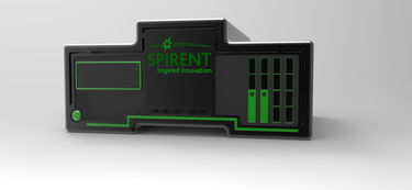 網絡專業設備的演進與現代應用
