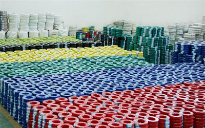 電線(xiàn)電纜在家居建材中的應(yīng)用與重要性