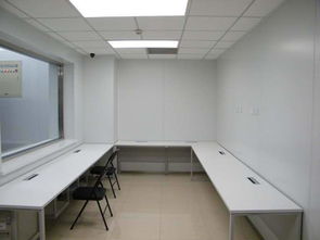 太原鋼石板廠與鋼鈣板報價解析