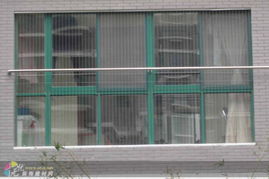 佳適美 杭州建材市場中的安心守護者，讓裝飾無憂，悲劇不再發生