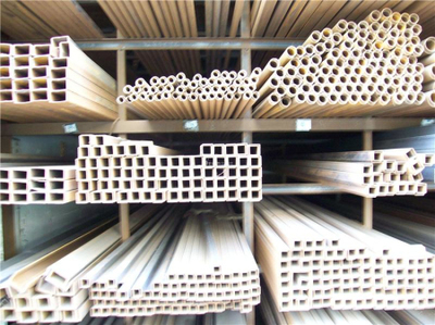 建材家居市場(chǎng)熱度攀升，家具銷售迎來新機(jī)遇與挑戰(zhàn)