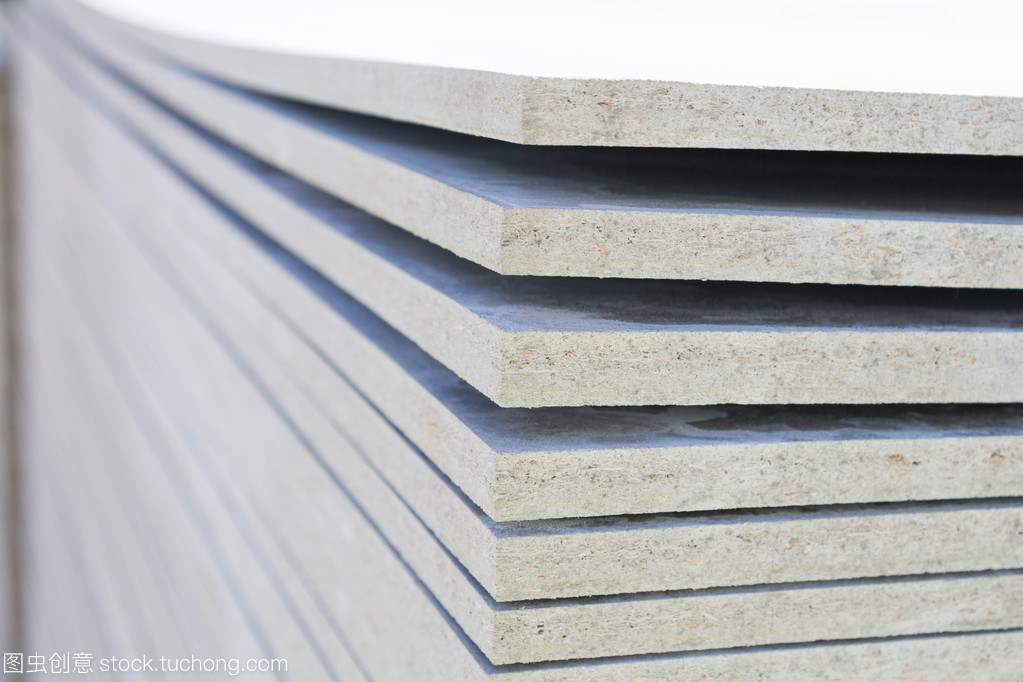 建材銷售之外的戰(zhàn)略拓展 構(gòu)建以服務(wù)為導(dǎo)向的新型建筑材料銷售模式