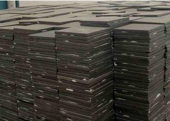 供應(yīng)山東濟(jì)南銷售壓延微晶板產(chǎn)品，打造卓越建筑材料解決方案