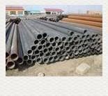 天津無(wú)縫鋼管廠-麟游16mn錳低合金無(wú)縫鋼管專(zhuān)業(yè)銷(xiāo)售商 優(yōu)質(zhì)建材的可靠選擇