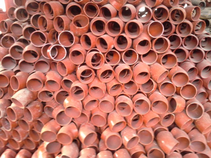 重慶宏展建材 專(zhuān)業(yè)建筑材料銷(xiāo)售與一站式解決方案供應(yīng)商