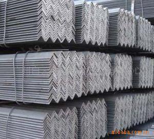 廣州白云創(chuàng)裕建材五金銷(xiāo)售中心 專(zhuān)業(yè)供應(yīng)50*50*5*6000角鋼，品質(zhì)與服務(wù)的雙重保障