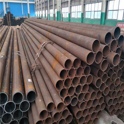 隆回縣10*2無(wú)縫管現(xiàn)貨銷(xiāo)售 質(zhì)量保障，發(fā)貨及時(shí)的建材供應(yīng)首選