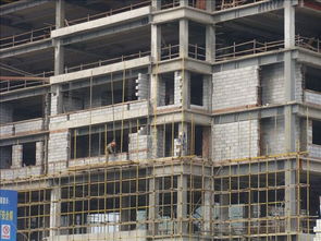 九宮格專(zhuān)注中小企業(yè)網(wǎng)絡(luò)營(yíng)銷(xiāo) 助力高新區(qū)成城建材公司開(kāi)拓互聯(lián)網(wǎng)藍(lán)海