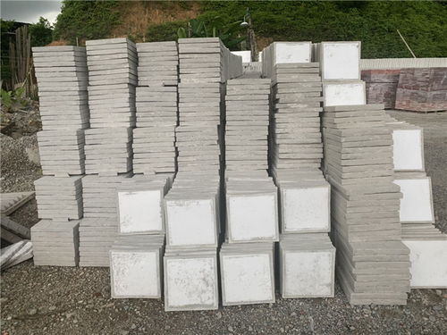 佛山水泥隔熱磚 榮智建材的專(zhuān)業(yè)制造與家居應(yīng)用